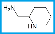 FLECAINIDE EP IMPURITY B